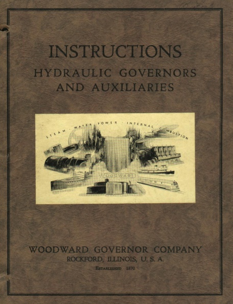 WOODWARD HYDRAULIC GOVERNORS_  CA_ 1943.jpg